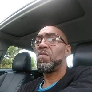 Meet your Posher, Timothy